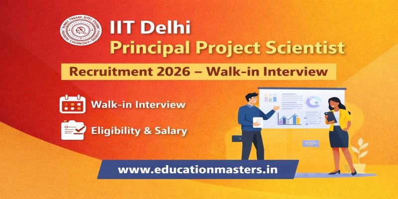 ChatGPT Image Feb 28, 2026, 08_34_49 PM (1)